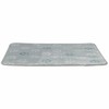 Airbed Trixie Light grey 90 × 68 CM Dog