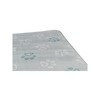 Airbed Trixie Light grey 90 × 68 CM Dog