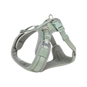 Упряжь для собак Trixie Premium FlexMesh S-M