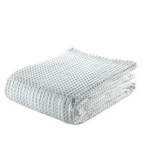 Bedspread (quilt) Alexandra House Living Banús