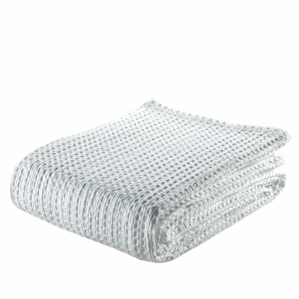 Bedspread (quilt) Alexandra House Living Banús