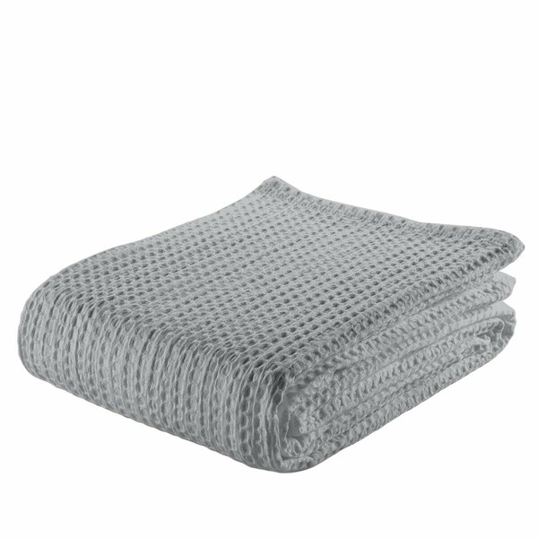 Bedspread (quilt) Alexandra House Living Banús