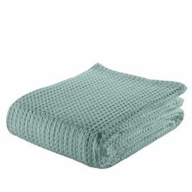 Bedspread (quilt) Alexandra House Living Banús