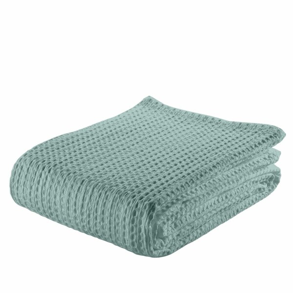 Bedspread (quilt) Alexandra House Living Banús