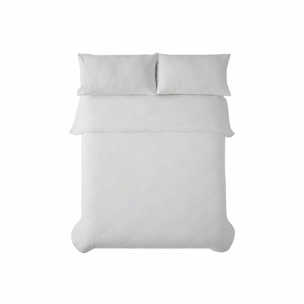 Duvet cover set Alexandra House Living Banús