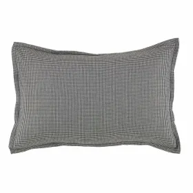 Cushion cover Alexandra House Living Multicolour