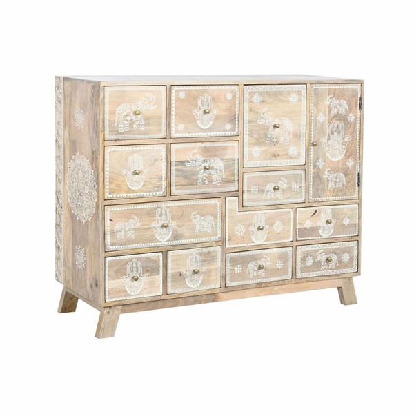 Lipasto DKD Home Decor