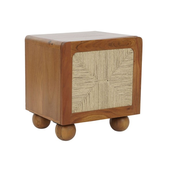 Ночной столик DKD Home Decor