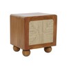 Ночной столик DKD Home Decor