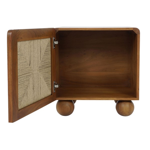 Spintelė DKD Home Decor