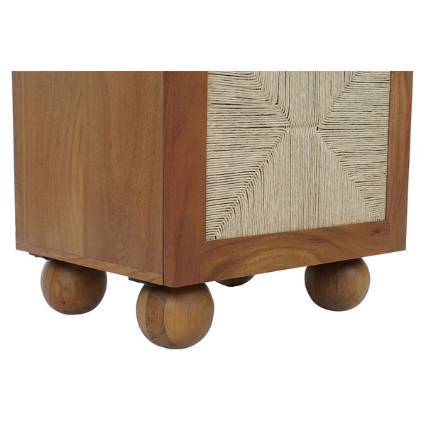 Ночной столик DKD Home Decor