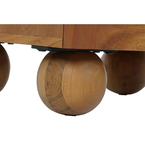 Ночной столик DKD Home Decor