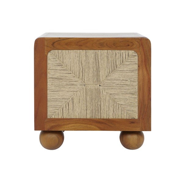 Spintelė DKD Home Decor