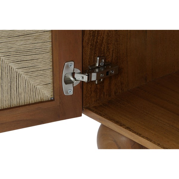 Ночной столик DKD Home Decor