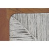 Ночной столик DKD Home Decor