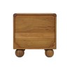 Ночной столик DKD Home Decor