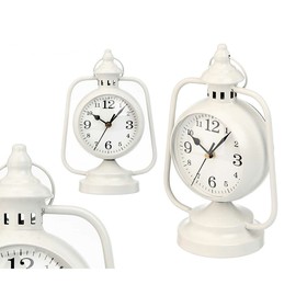 Wall Clock Gift Decor