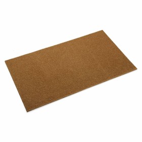 Дверной Коврик Versa