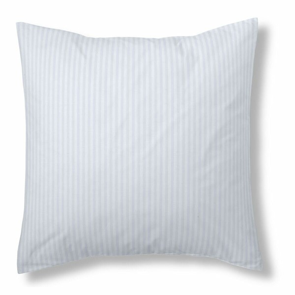 Cushion cover Alexandra House Living Purple