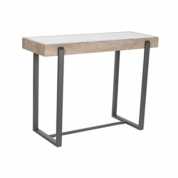 Salė Home ESPRIT