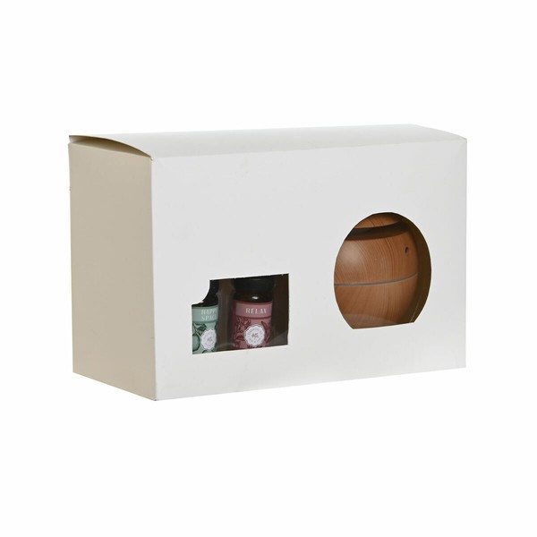 Air Freshener Home ESPRIT 2 Units