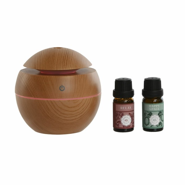 Air Freshener Home ESPRIT 2 Units