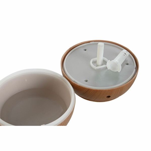 Gaisa Atsvaidzinātājs Home ESPRIT 2 gb.
