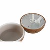 Gaisa Atsvaidzinātājs Home ESPRIT 2 gb.