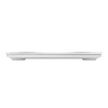Digital Bathroom Scales Xiaomi 50966 White 150 kg