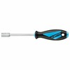 Socket screwdriver WITTE Hex Hexagonal 1/4