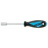 Socket screwdriver WITTE Hex Hexagonal 1/4