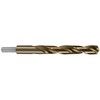 Urbis metālam RUKO 205 mm DIN 338 Ø 19,5 mm Spirāle