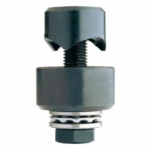 Screw Punch RUKO 43 mm Bearings MF