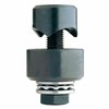 Screw Punch RUKO 43 mm Bearings MF