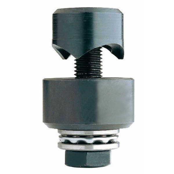 Ruuvipainin RUKO 43 mm Laakerit MF