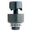 Screw Punch RUKO 43 mm Bearings MF