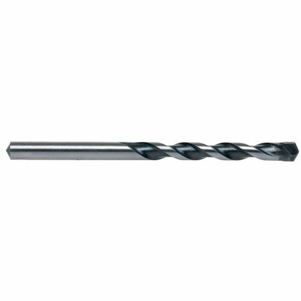 Drill bit for concrete and granite RUKO Hard metal (HM)