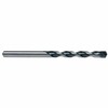 Drill bit for concrete and granite RUKO Hard metal (HM)