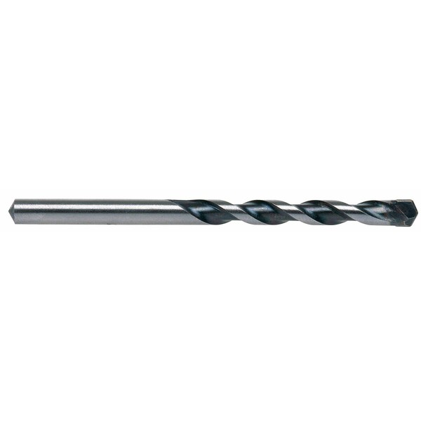 Drill bit for concrete and granite RUKO Hard metal (HM)