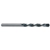 Drill bit for concrete and granite RUKO Hard metal (HM)