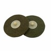 Abrasive disc Standard Abrasives 632