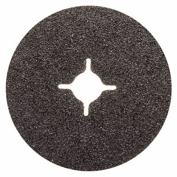 Abrasive disc INTERFLEX 180 mm 25 Units
