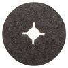Abrasive disc INTERFLEX 180 mm 25 Units