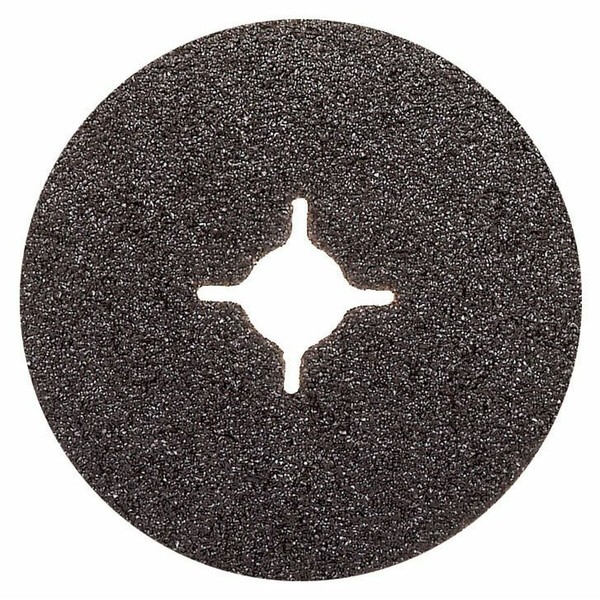 Абразивный диск INTERFLEX 180 mm 25 штук