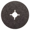 Абразивный диск INTERFLEX 180 mm 25 штук