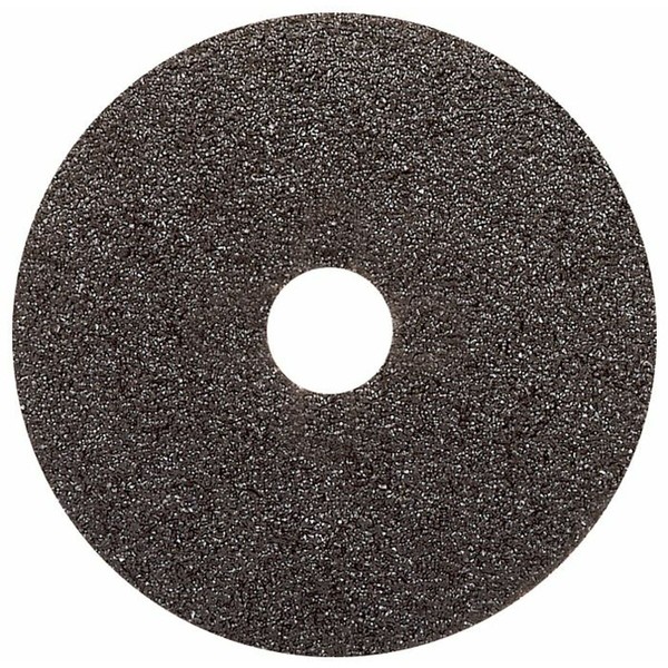 Abrazīvais disks INTERFLEX 180 mm 25 gb.