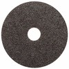 Абразивный диск INTERFLEX 180 mm 25 штук