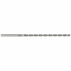 Metal drill bit RUKO 254055 5,5 mm 205 mm Spiral Extra long