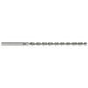 Metal drill bit RUKO 254055 5,5 mm 205 mm Spiral Extra long
