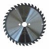 Sahanterä LEJA Tools Standard 2000 36 190 mm Sirkkeli